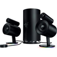 Акустическая колонка Razer RZ05-02470100-R371 Diawest