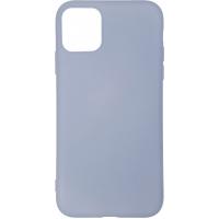 Чехол для моб. телефона Armorstandart ICON Case Apple iPhone 11 Blue (ARM56700) Diawest