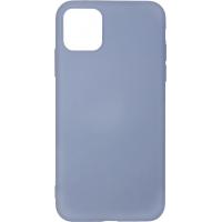 Чохол до моб. телефона Armorstandart ICON Case Apple iPhone 11 Pro Max Blue (ARM56711) Diawest