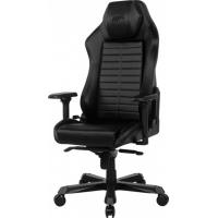 Кресло игровое DXRacer Master Max DMC-I233S-N-A2 Black (DMC-I233S-N-A2) Diawest