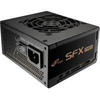 Блок живлення для ноутбуків FSP FSP350-50SAC Diawest