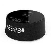 Акустическая система Philips Performance TAPR702 (TAPR702/12) Diawest