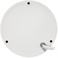 Камера Dahua DH-IPC-HDBW2531EP-S-S2 (2.8) Diawest