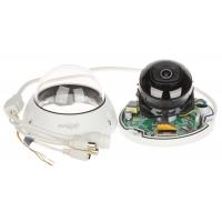 Камера Dahua DH-IPC-HDBW2531EP-S-S2 (2.8) Diawest