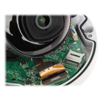 Камера Dahua DH-IPC-HDBW2531EP-S-S2 (2.8) Diawest