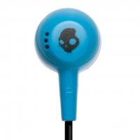Навушники Skullcandy JIB Blue (S2DUDZ-012) Diawest