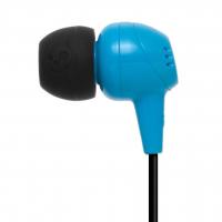 Навушники Skullcandy JIB Blue (S2DUDZ-012) Diawest