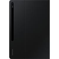 Чохол до планшета Samsung Book Cover Galaxy Tab S7+ (T970) Black (EF-BT970PBEGRU) Diawest