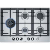 Варочная поверхность Bosch PCS7A5M90 Diawest
