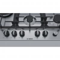 Варочная поверхность Bosch PCS7A5M90 Diawest