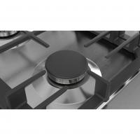 Варочная поверхность Bosch PCS7A5M90 Diawest