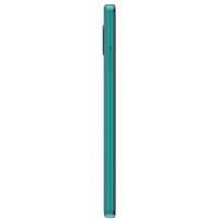 Мобільний телефон Motorola G9 Play 4/64 GB Forest Green (PAKK0009RS) Diawest