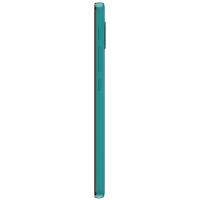 Мобільний телефон Motorola G9 Play 4/64 GB Forest Green (PAKK0009RS) Diawest