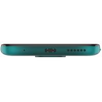 Мобільний телефон Motorola G9 Play 4/64 GB Forest Green (PAKK0009RS) Diawest