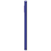 Мобільний телефон Motorola G9 Play 4/64 GB Sapphire Blue (PAKK0016RS) Diawest