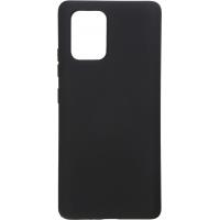 Чехол для моб. телефона Armorstandart ICON Case Samsung S10 Lite Black (ARM56349) Diawest