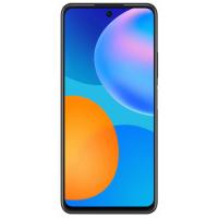 Мобільний телефон Huawei P Smart 2021 4/128Gb Midnight Black (51096ABV) Diawest