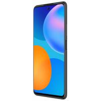 Мобільний телефон Huawei P Smart 2021 4/128Gb Midnight Black (51096ABV) Diawest
