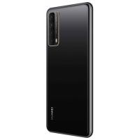 Мобільний телефон Huawei P Smart 2021 4/128Gb Midnight Black (51096ABV) Diawest