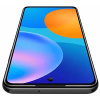 Мобільний телефон Huawei P Smart 2021 4/128Gb Midnight Black (51096ABV) Diawest