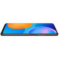 Мобільний телефон Huawei P Smart 2021 4/128Gb Midnight Black (51096ABV) Diawest