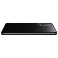 Мобільний телефон Huawei P Smart 2021 4/128Gb Midnight Black (51096ABV) Diawest