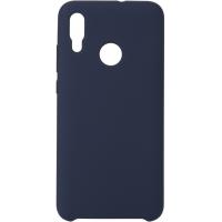 Чохол до моб. телефона Armorstandart Silicone Case 3D Series Huawei P Smart 2019 Midnight Blue (ARM53977) Diawest