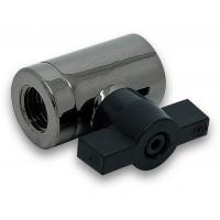 Кулеры и радиаторы 3831109847299 Diawest