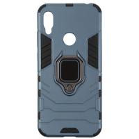 Чехол для моб. телефона Armorstandart Iron case Honor 8A Blue (ARM56394) Diawest