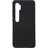 Чехол для моб. телефона Armorstandart ICON Case Xiaomi Mi Note 10 Black (ARM56362) Diawest