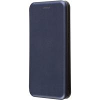 Чехол для моб. телефона Armorstandart G-Case Huawei P40 Lite E/Y7p Dark Blue (ARM56385) Diawest