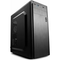 Корпус BTC A406 Diawest