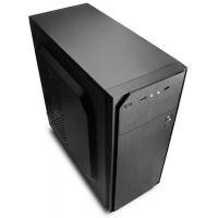 Корпус BTC A406 Diawest