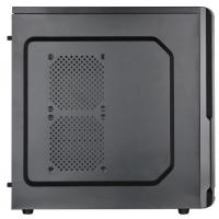 Корпус BTC A406 Diawest