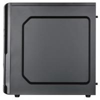 Корпус BTC A406 Diawest