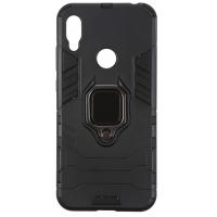 Чехол для моб. телефона Armorstandart Iron case Honor 8A Black (ARM56393) Diawest