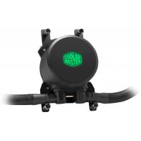 Кулер до процесора CoolerMaster MasterLiquid ML360 RGB TR4 Edition (MLX-D36M-A20PC-T1) Diawest