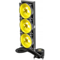 Кулер до процесора CoolerMaster MasterLiquid ML360 RGB TR4 Edition (MLX-D36M-A20PC-T1) Diawest
