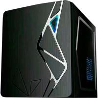 Корпус BTC F802 Diawest