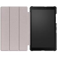 Чохол до планшета BeCover Smart Case Samsung Galaxy Tab A 8.0 T290/T295/T297 Spring (704297) Diawest