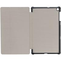 Чохол до планшета BeCover Smart Case Samsung Galaxy Tab A 10.1 T510/T515 Night (703856) Diawest