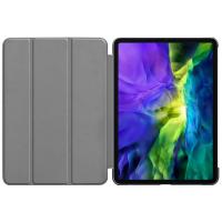 Чохол до планшета BeCover Smart Case Apple iPad Pro 11 2020 Square (705331) Diawest