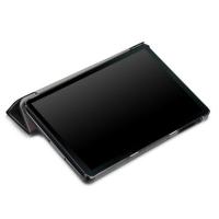 Чохол до планшета BeCover Smart Case Samsung Galaxy Tab A 10.1 T510/T515 Butterfly (703848) Diawest