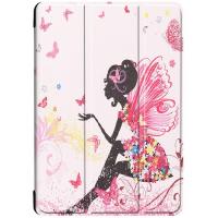 Чохол до планшета BeCover Smart Case Lenovo Tab M10 TB-X605/TB-X505 Fairy (703474) Diawest