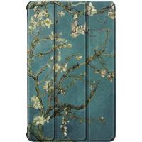 Чохол до планшета BeCover Smart Case Samsung Galaxy Tab S6 Lite 10.4 P610/P615 Spring (705201) Diawest