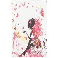 Чохол до планшета BeCover Smart Case Samsung Galaxy Tab A 10.1 T510/T515 Fairy (703850) Diawest