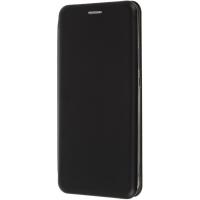 Чохол до моб. телефона Armorstandart G-Case Xiaomi Redmi 9 Black (ARM57363) Diawest