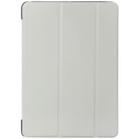 Чехол для планшета BeCover Apple iPad 9.7 2017/2018 A1822/A1823/A1893/A1954 Gray (701554) Diawest
