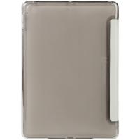 Чехол для планшета BeCover Apple iPad 9.7 2017/2018 A1822/A1823/A1893/A1954 Gray (701554) Diawest