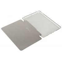 Чехол для планшета BeCover Apple iPad 9.7 2017/2018 A1822/A1823/A1893/A1954 Gray (701554) Diawest